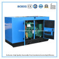 China Top Engine Yuchai Diesel Generator 30kw to 1000kw